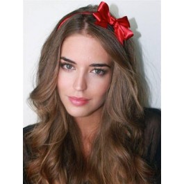 Body Wave Human Hair Lace Wig