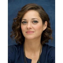 Human Hair Saucy Lace Front Wig