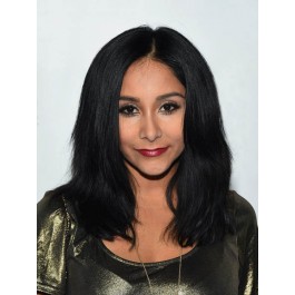 Bonny Lace Front Remy Human Hair Wig
