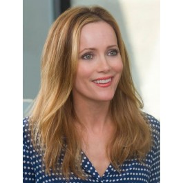 Amazing Synthetic Lace Front Wig