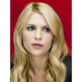 Marvelous Brazilian Remy Hair Lace Front Wig