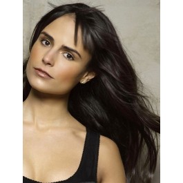 Good Looking Lace Front Remy Human Hair Wig