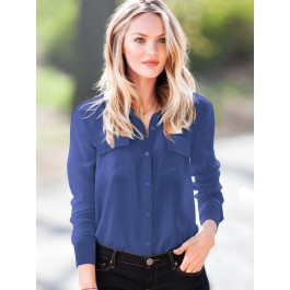 Attractive Lace Front Remy Human Hair Wig