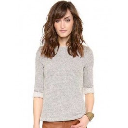 Wonderful Lace Front Remy Human Hair Wig