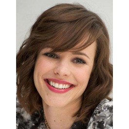 Wavy Capless Human Hair Wig