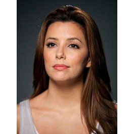 Lace Front Human Hair Straight Wig