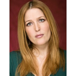 Polished Lace Front Long Synthetic Wig
