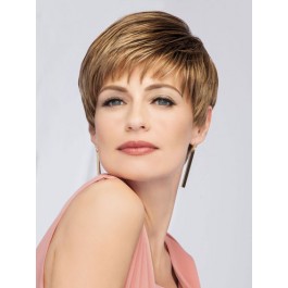 Stupendous Synthetic Lace Front Wig