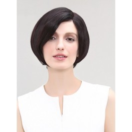 Good Lace Front Synthetic Wig