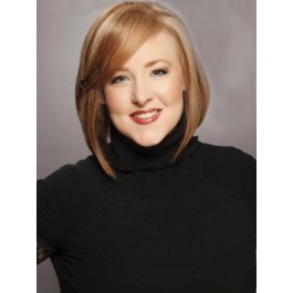Prodigious Lace Front Synthetic Wig