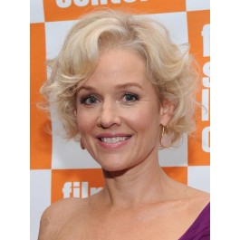 Prodigious Lace Front Remy Human Hair Wig