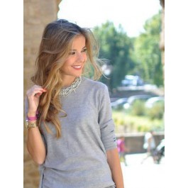 Gorgeous Lace Front Remy Human Hair Wig