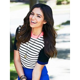 Affordable Lace Front Remy Human Hair Wig