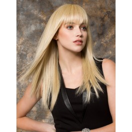 Stunning Capless Synthetic Wig
