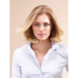 Perfect Lace Front Synthetic Wig