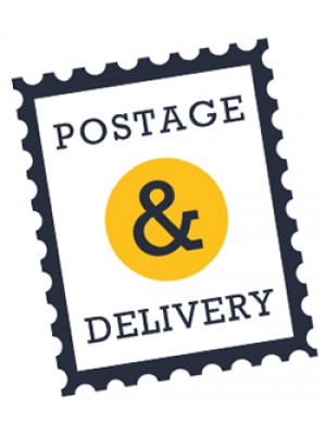 Postage
