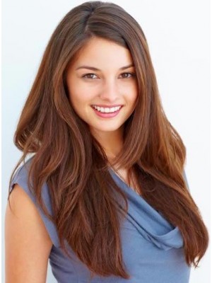 Women Human Hair Wig