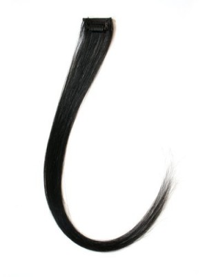 Generous Single Piece Extensions