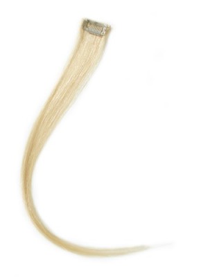 Celebrities Clip In Hair Extensions