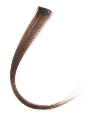 Wonderful Single Piece Hair Extensions