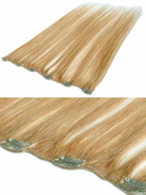 2014 Fashion Hair Extensions