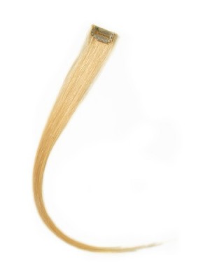 Fantastic Single Piece Hair Extensions