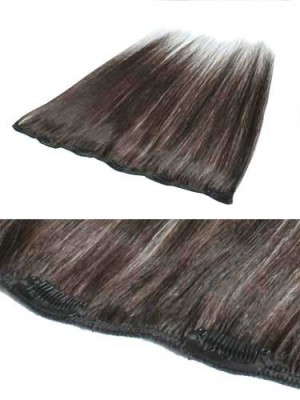 Classic Quick-Length Hair Extensions