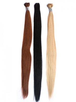 Stunning Remy Hair Weaving/Bonding