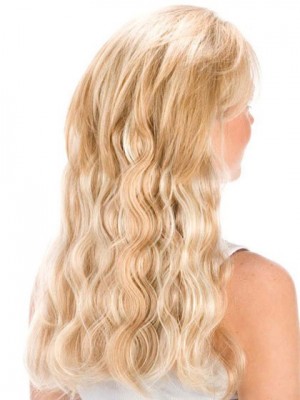 2014 New French Curl Weaving/Bonding