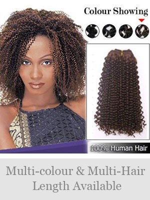 Curly Indian Tape IN Remy Hair Weft Extensions