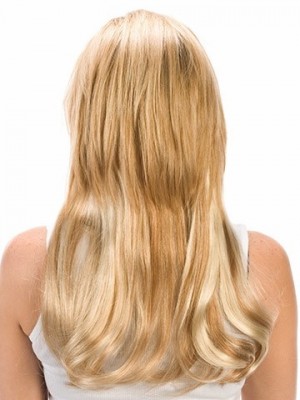 5 Layers Attractive Hair Extensions