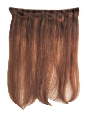 Medium Straight Weaving/Bonding