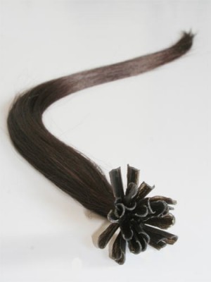 Natural Remove Weaving/Bonding