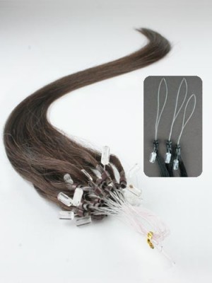 Sweet 20 Strands Keratin Hair Extensions