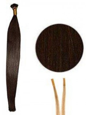 High Quality Stick/I Tip Hair Extensions