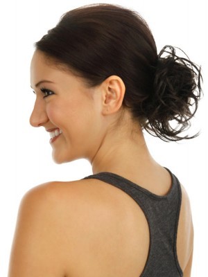 Popular Synthetic Drawstring Wrap
