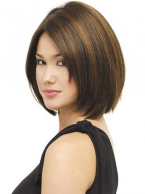 Bob Wig