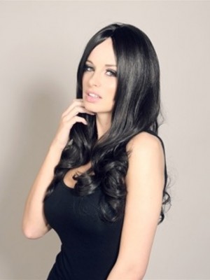 Catherine Kate Middleton Style Wig