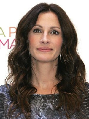Mangia Prega Ama Delectable Wavy Human Hair Lace Front Wig