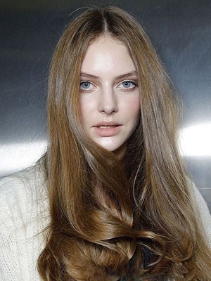 Fetching Lace Front Synthetic Wig