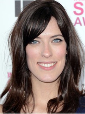 Rebecca Thomas Fantastic Capless Synthetic Wig