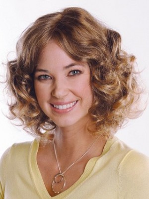 Wave Remy Human Hair Wig