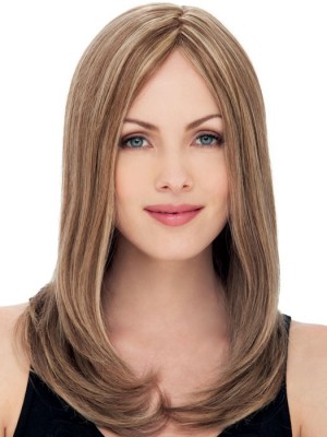 Lace Front Wave Remy Hair Wig