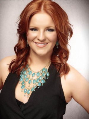 Lace Front Remy Human Hair Wave Wig