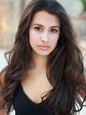 Front Lace Wave Human Hair Wig