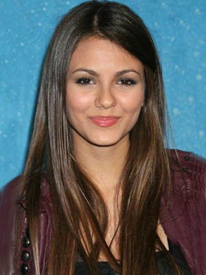 Lace Front Human Hair Silky Straight Wig