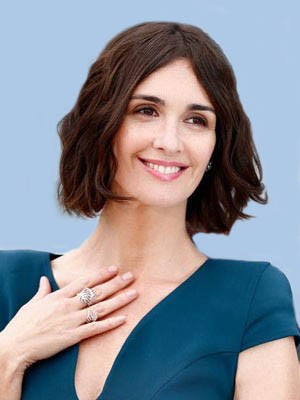 Wavy Capless Beautiful Remy Human Hair Wig