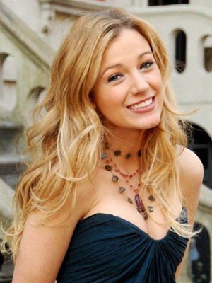 Lace Front Wavy Engaging Remy Human Hair Wig