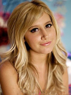 Beautiful Wavy Human Hair Capless Wig