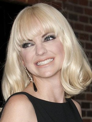 Fetching Straight Remy Human Hair Capless Wig